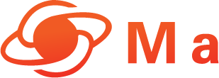msjtno1.com