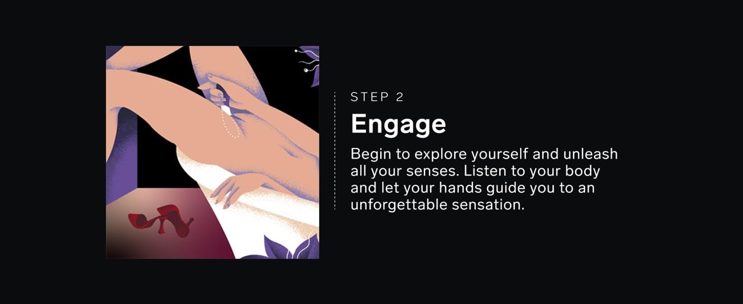 mona 2 gspot vibrator