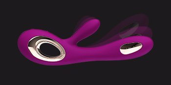 g spot rabbit vibrator g spot stimulator sex toy rabbit dual vibrator rabbit vibrator