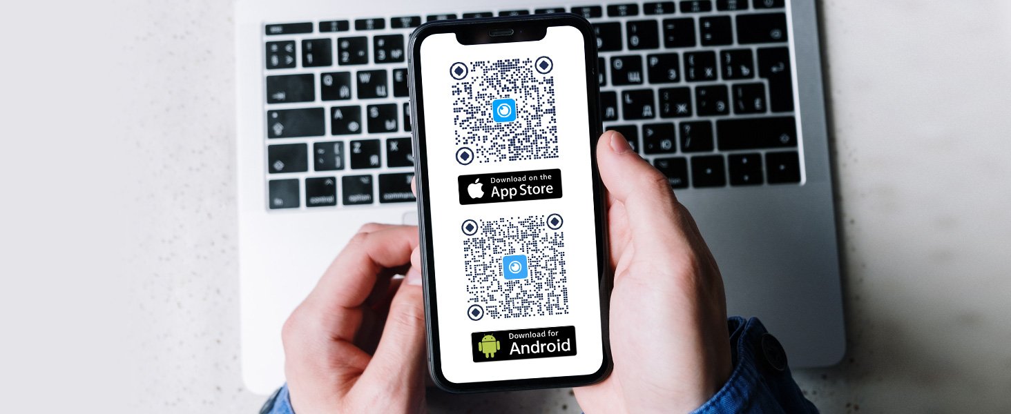 LOVENSE Nora Rabbit Vibrator with APP Control