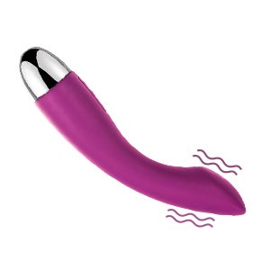 perfect size vibrator for women for couples 