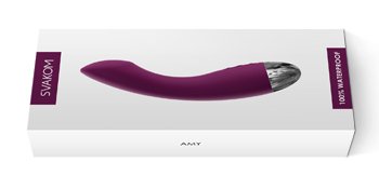clit vibrator nipple vibrator massager massagers