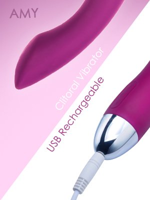 SVAKOM vibrators for women for beginners for couples for girlfriends