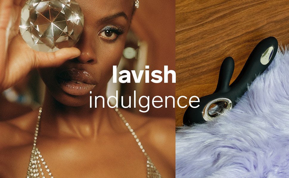 g spot rabbit vibrator g spot stimulator sex toy rabbit dual vibrator rabbit vibrator