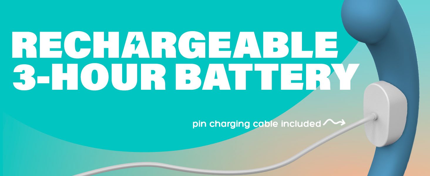 offers up to 3 hours of play