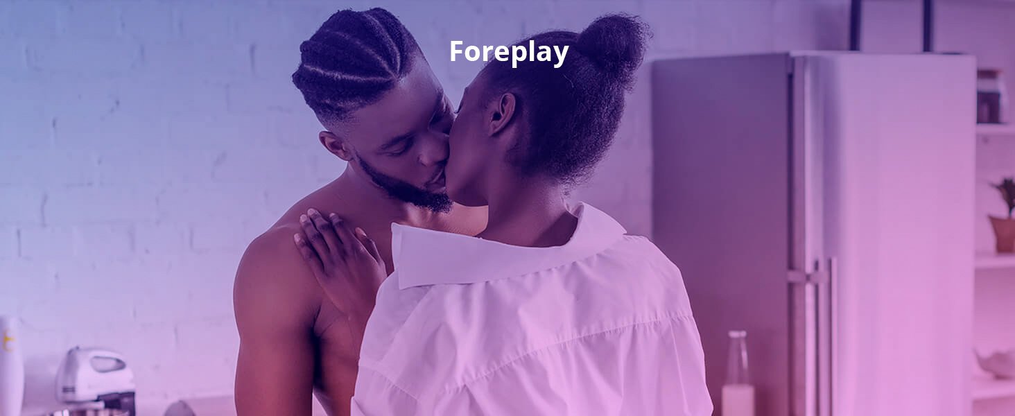 LOVENSE Nora Rabbit Vibrator with APP Control