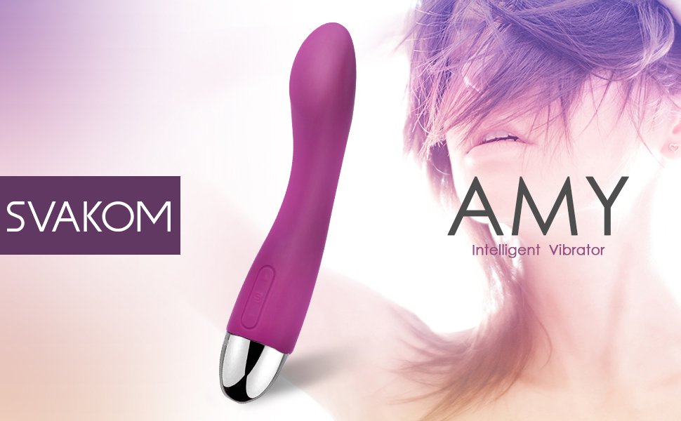 intelligent waterproof rechargeable Vibrators for women for female