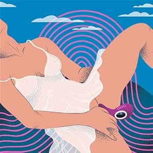 g spot rabbit vibrator g spot stimulator sex toy rabbit dual vibrator rabbit vibrator