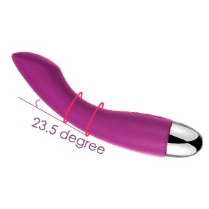 female sex toys adult products vibrators vibes stimulators for beginners for lovers for girlfriends