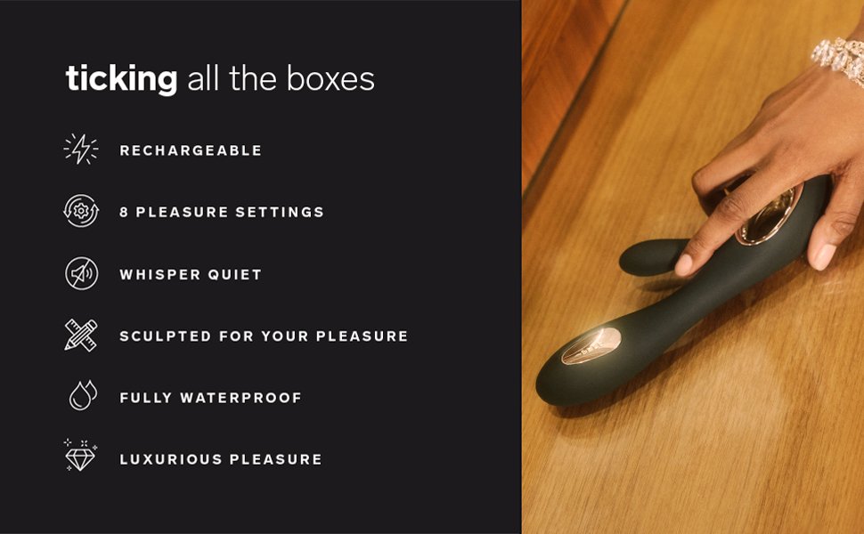 g spot rabbit vibrator g spot stimulator sex toy rabbit dual vibrator rabbit vibrator