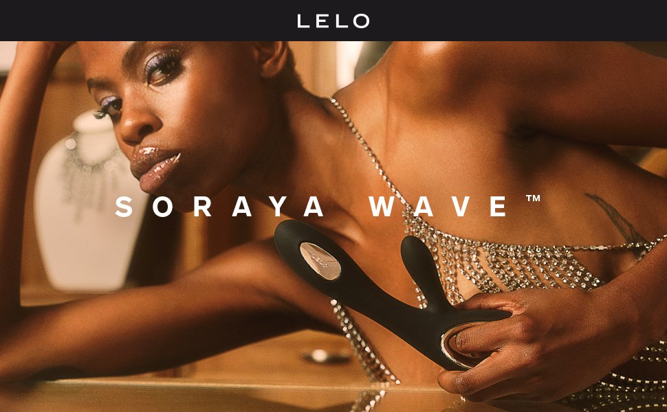 g spot rabbit vibrator g spot stimulator sex toy rabbit dual vibrator rabbit vibrator