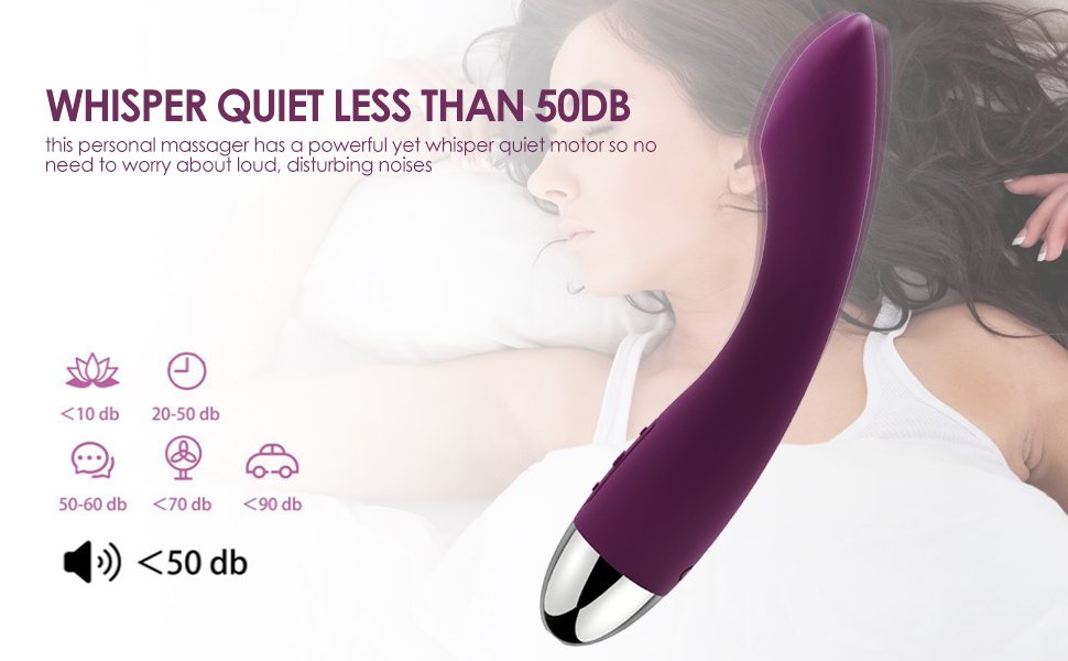 sex toys vibrators vibrating dildo vibrator female vibrạtor women sex toy g sport stimulator