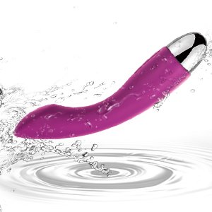 waterproof adult sex toys for women for beginners for couples for girlfriends