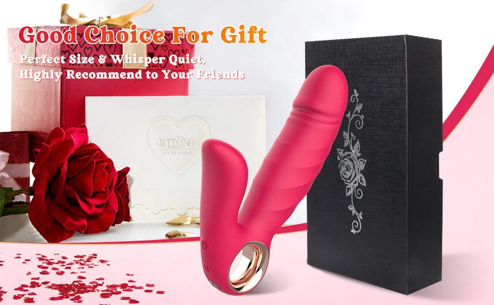 Good Choice for Gift