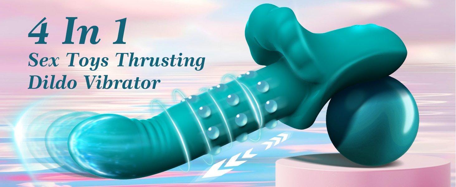 sex toys vibrator dildo