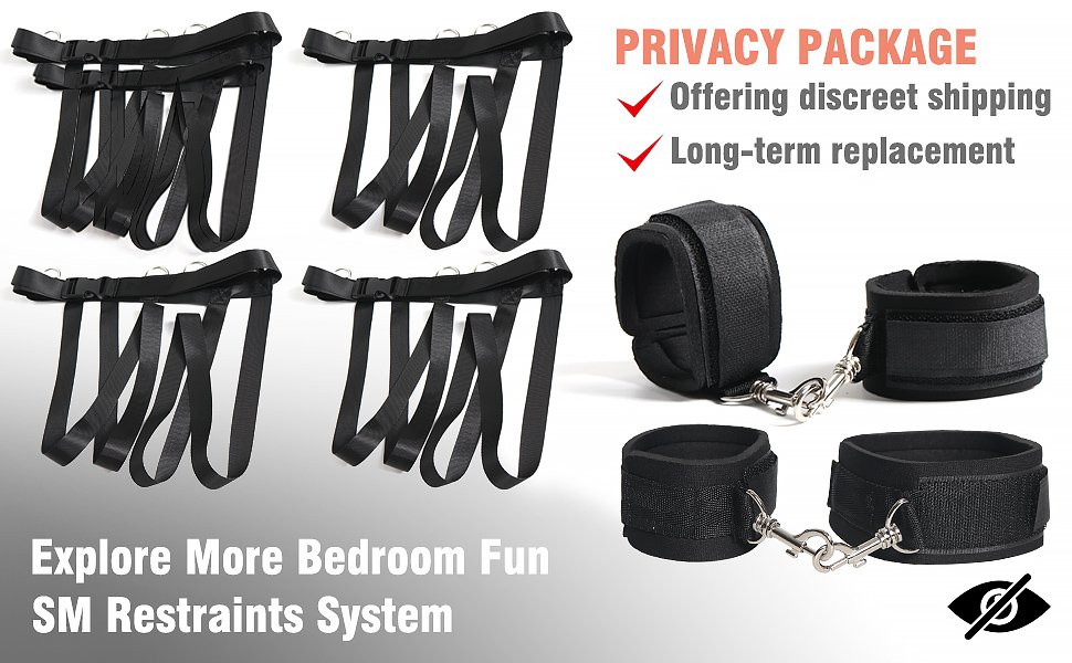 kinky things for couples