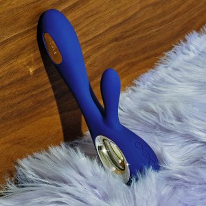 g spot rabbit vibrator g spot stimulator sex toy rabbit dual vibrator rabbit vibrator