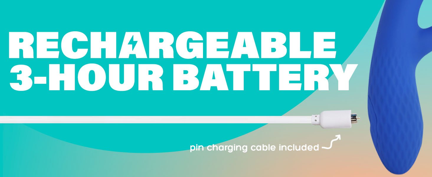 up to 3 hours of play