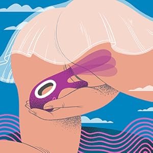 g spot rabbit vibrator g spot stimulator sex toy rabbit dual vibrator rabbit vibrator