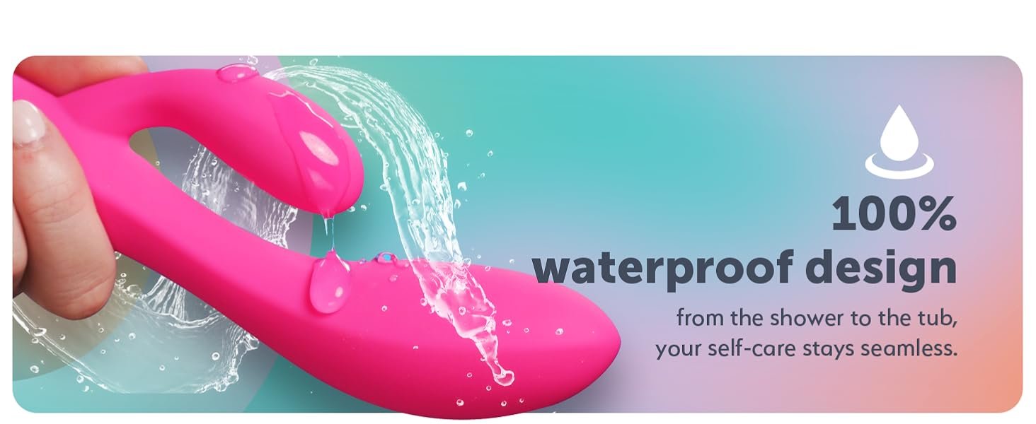 dual vibrator slide 2